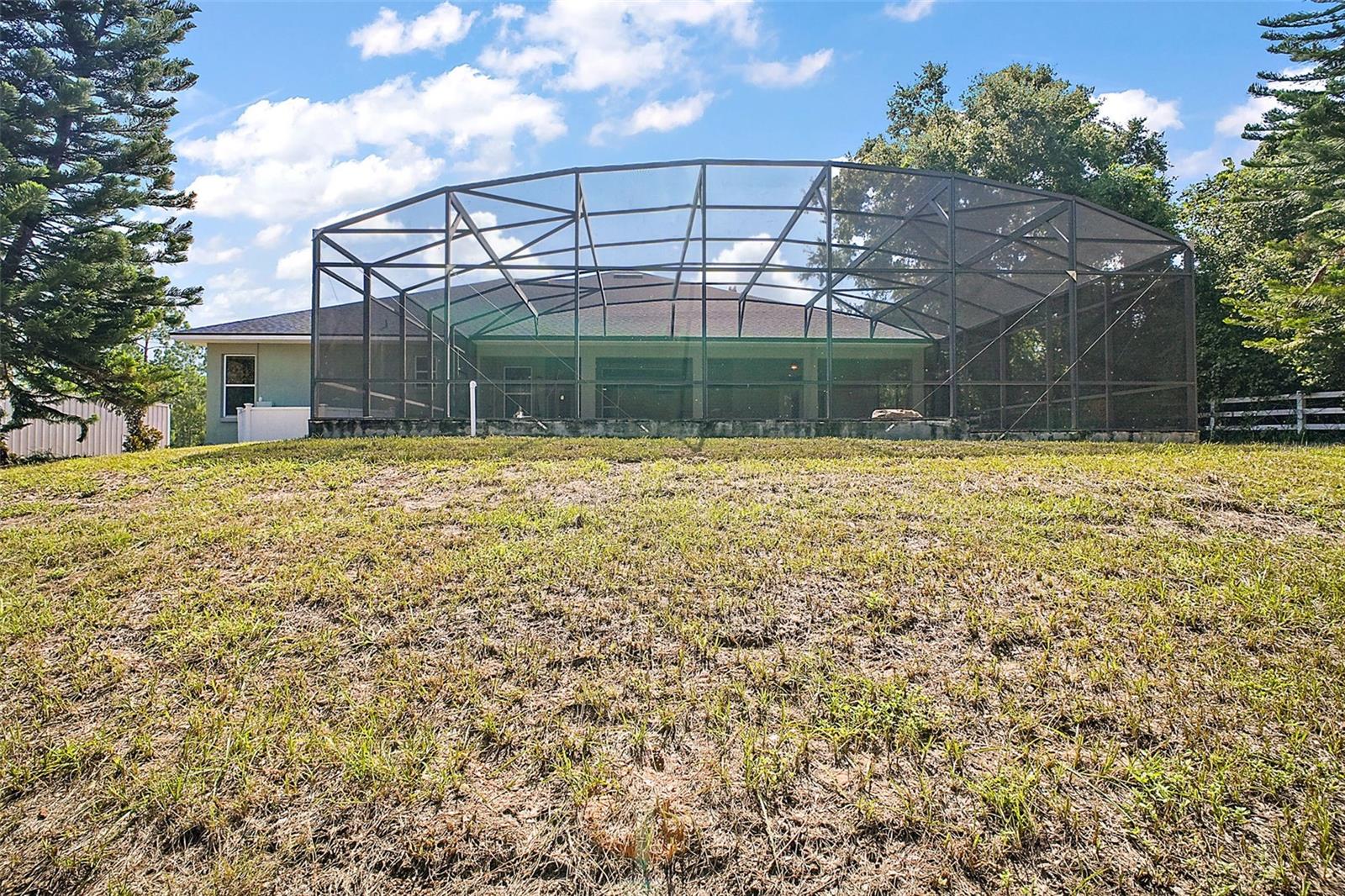 Image 47 of 53 For 21097 County Road 455
