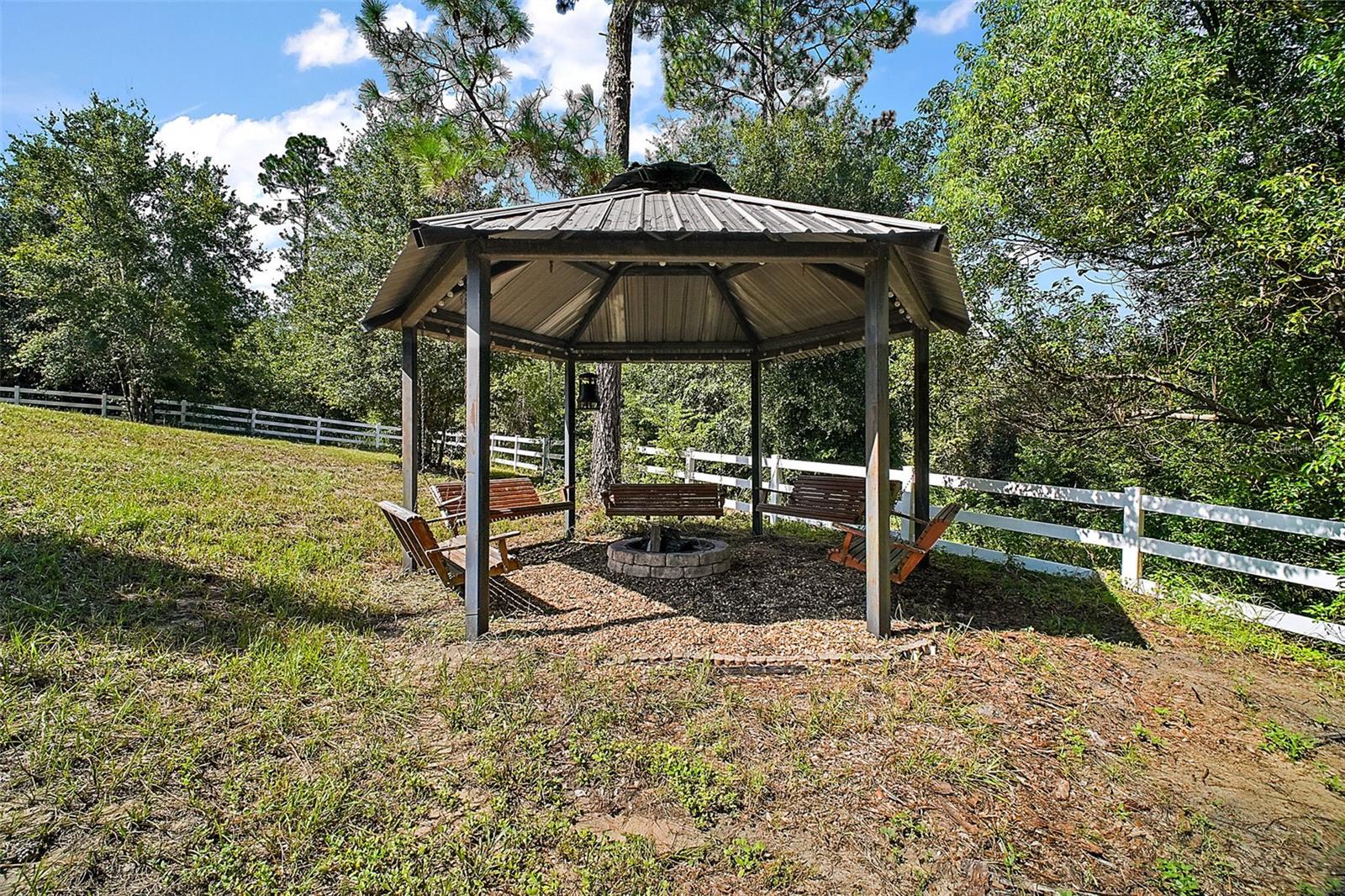Image 48 of 53 For 21097 County Road 455