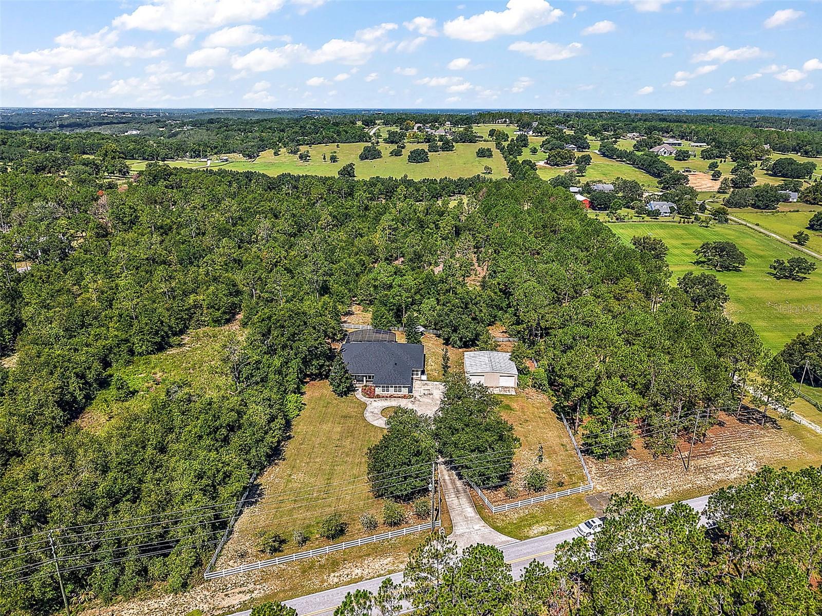 Image 5 of 53 For 21097 County Road 455