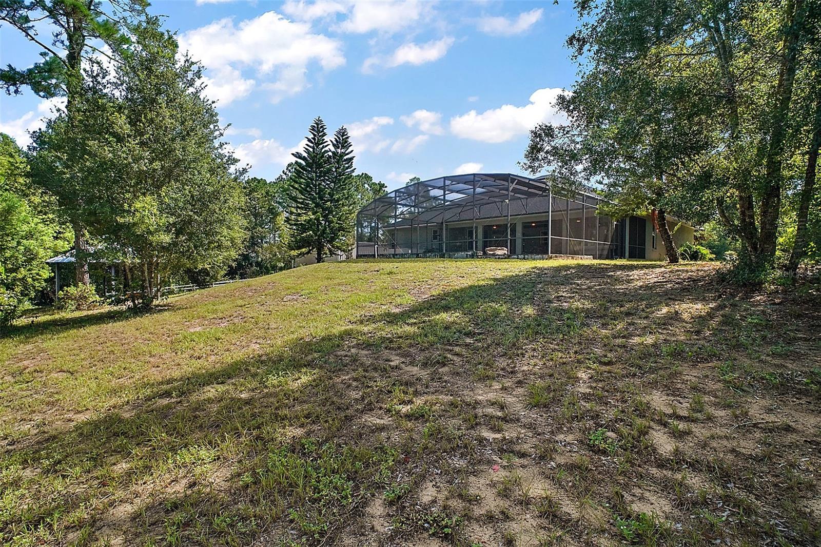Image 51 of 53 For 21097 County Road 455