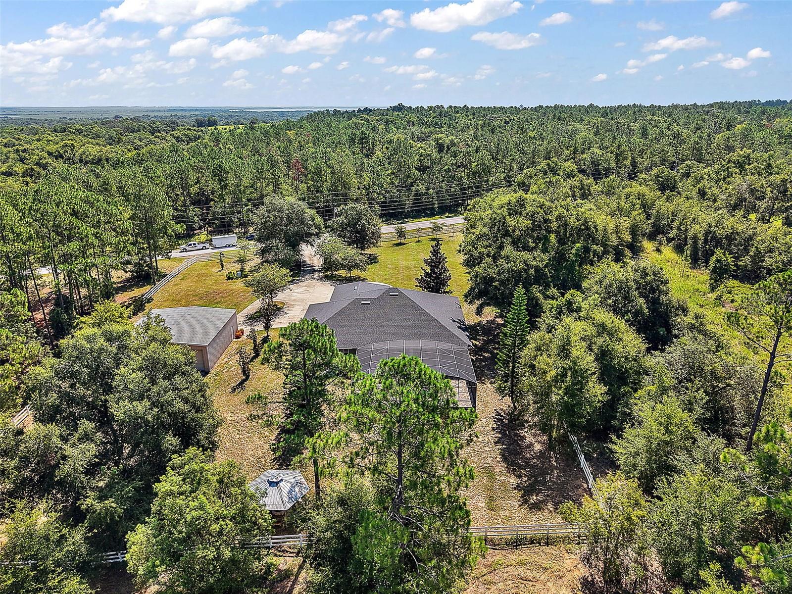 Image 52 of 53 For 21097 County Road 455