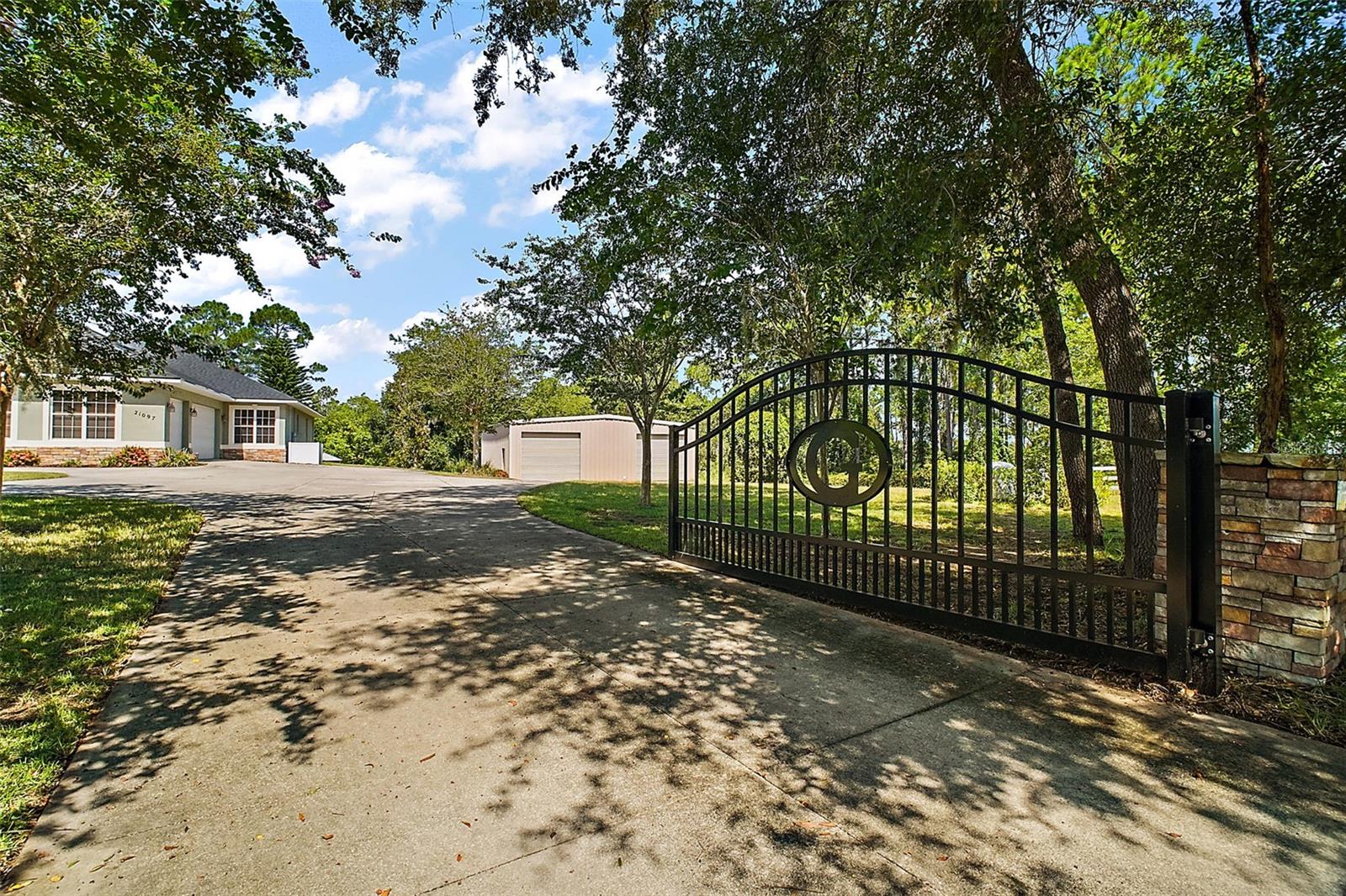 Image 6 of 53 For 21097 County Road 455