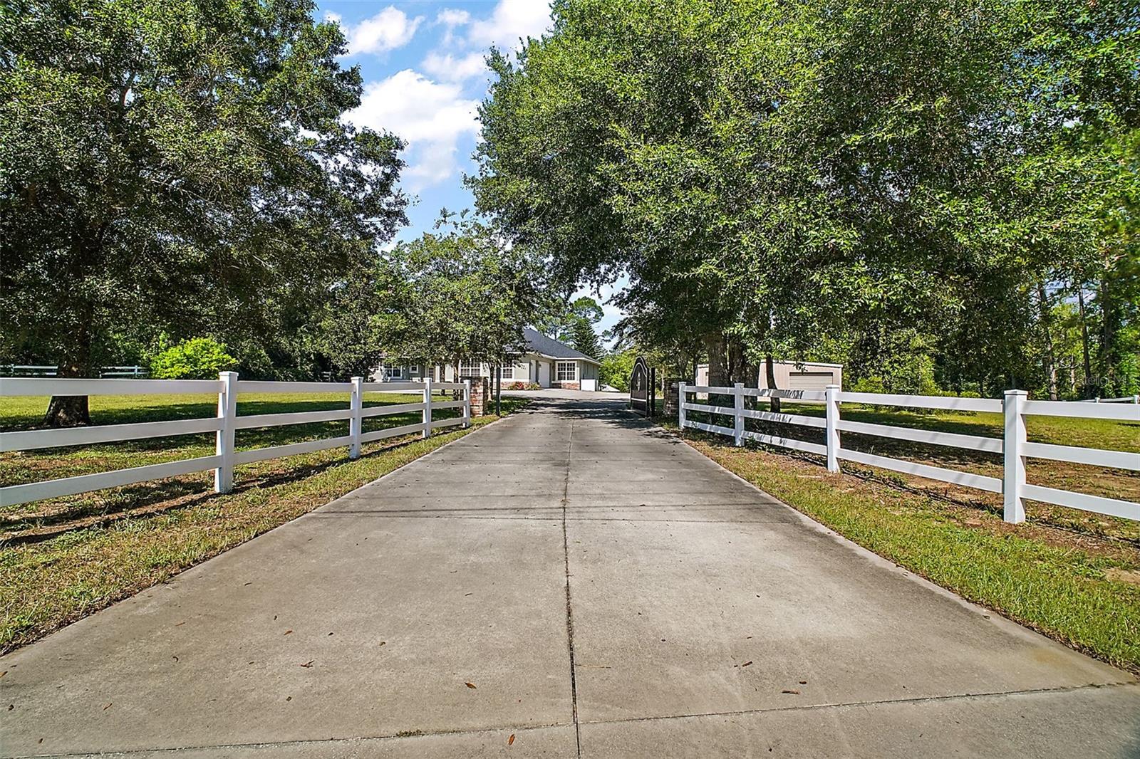 Image 7 of 53 For 21097 County Road 455