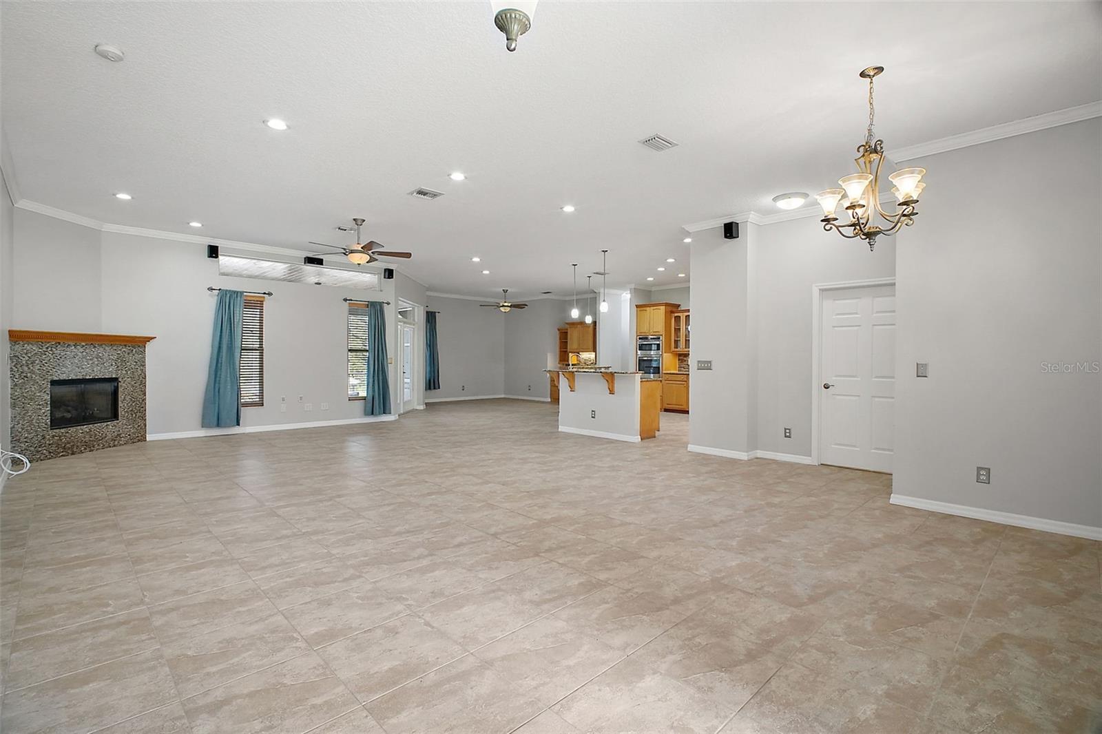 Image 8 of 53 For 21097 County Road 455