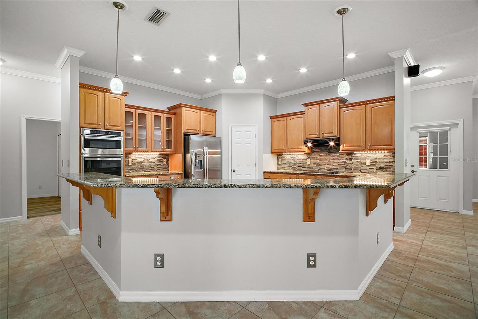 Image 9 of 53 For 21097 County Road 455