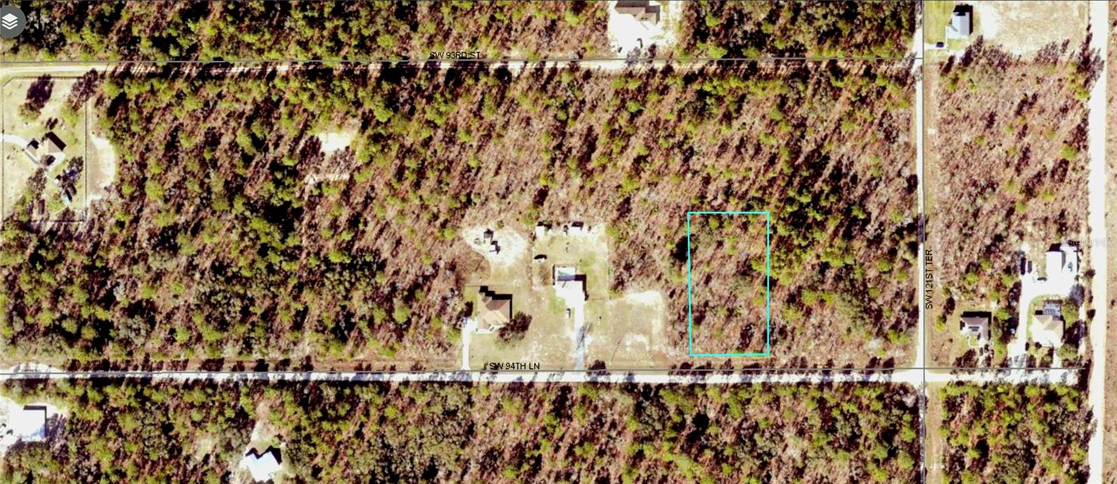 Image 2 of 2 For Tbd 94th Lane