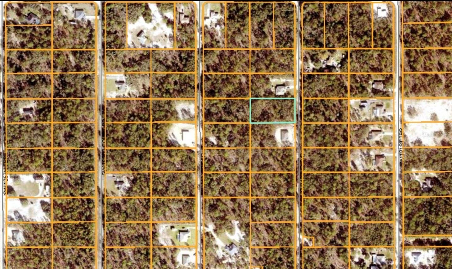 Image 2 of 2 For Tbd 122nd Avenue