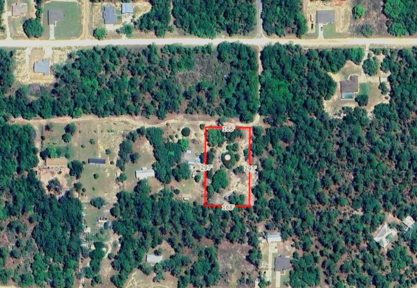 Image 2 of 4 For  Sw 90th St  