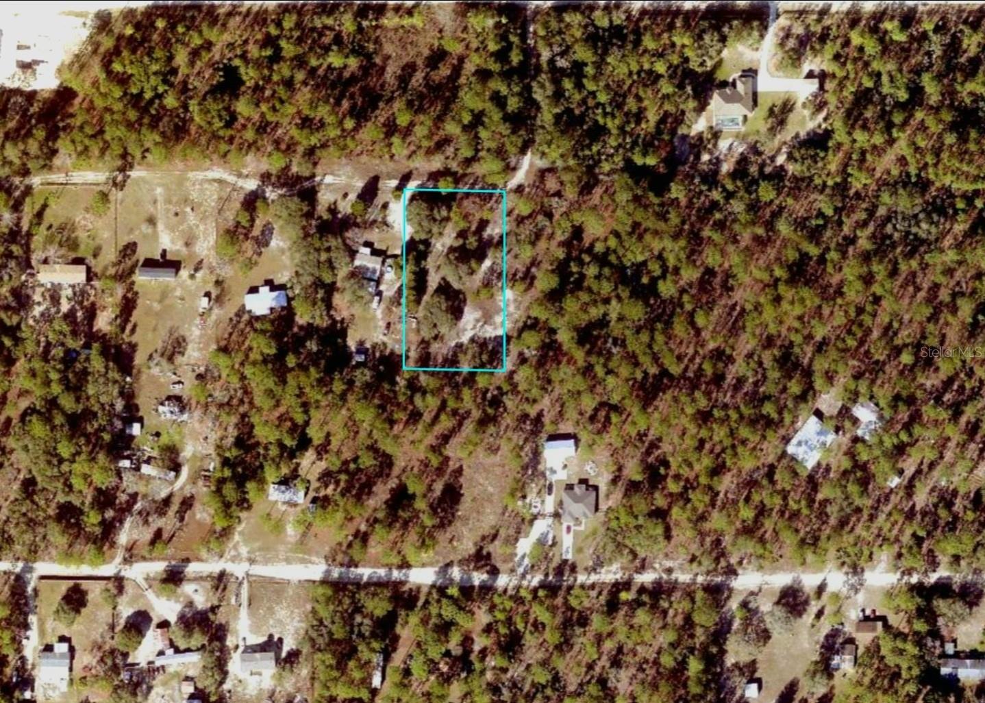 Image 3 of 4 For  Sw 90th St  