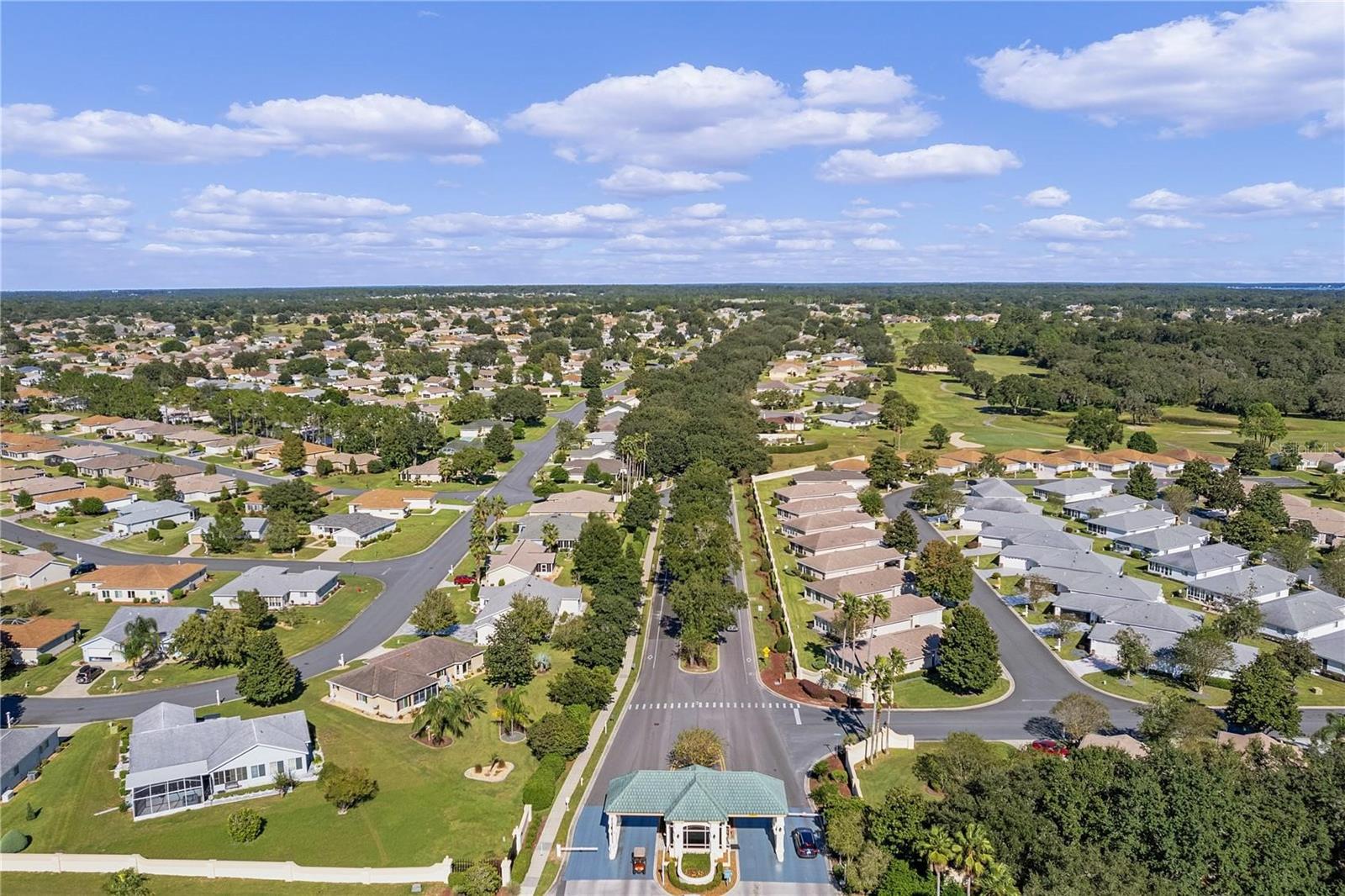 Image 55 of 76 For 11976 91st Circle