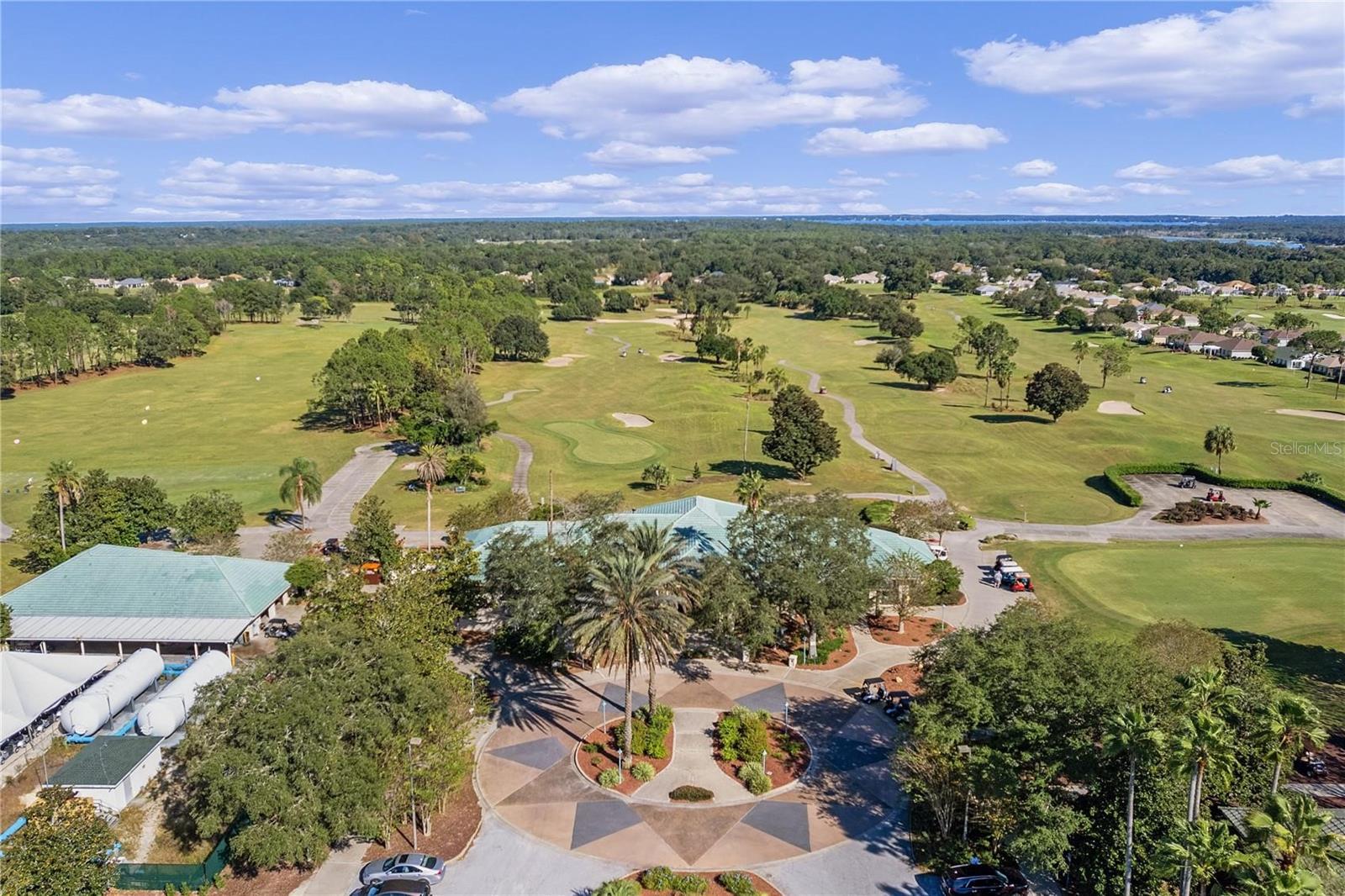 Image 62 of 76 For 11976 91st Circle