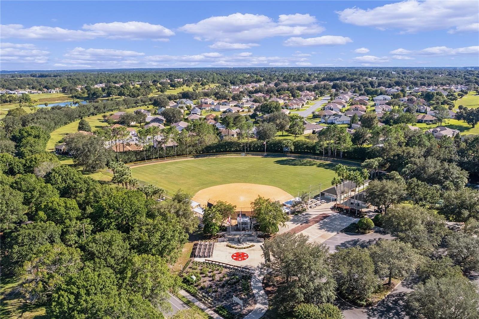 Image 68 of 76 For 11976 91st Circle