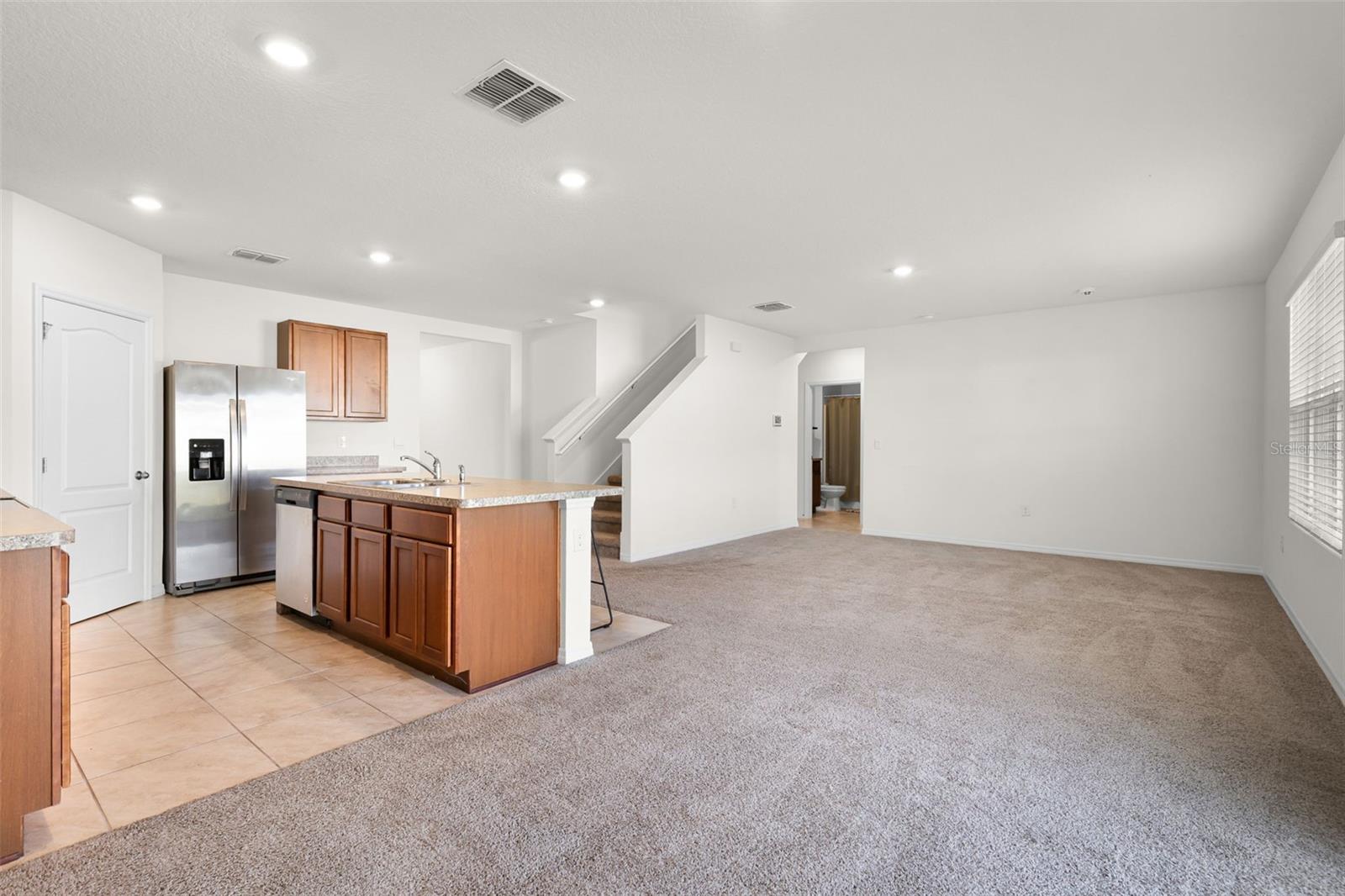 Image 12 of 55 For 2024 Griffin Oaks Way
