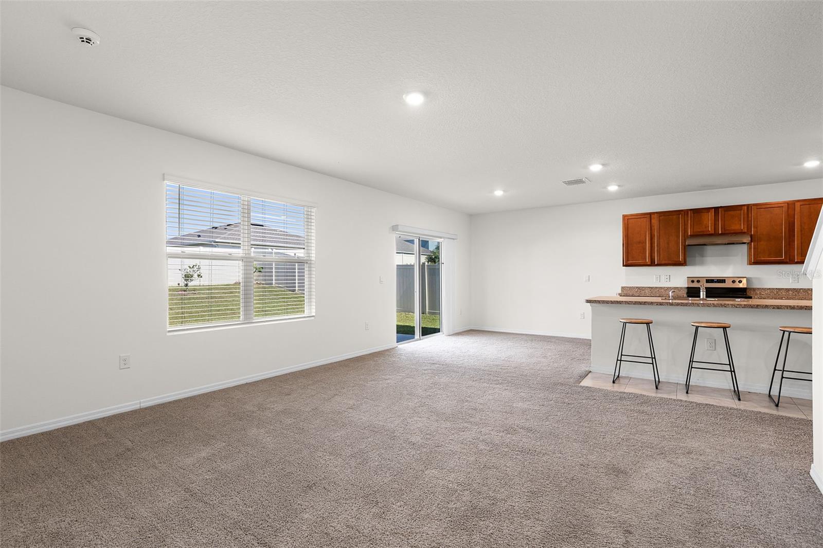 Image 15 of 55 For 2024 Griffin Oaks Way