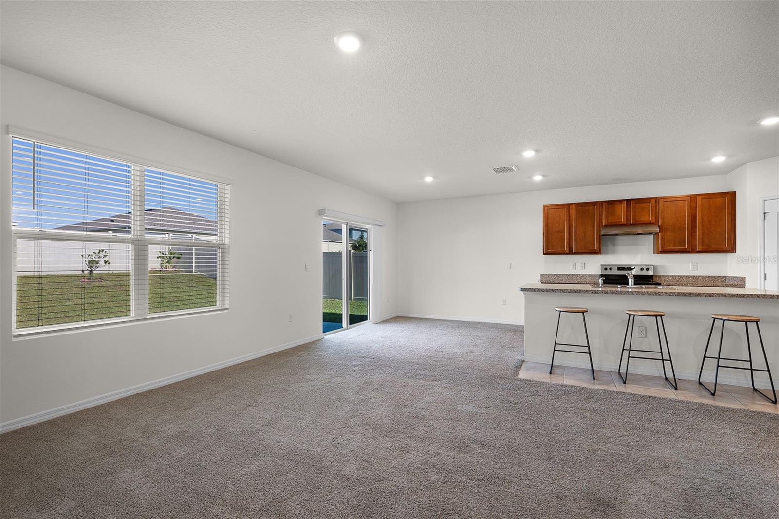 Image 16 of 55 For 2024 Griffin Oaks Way