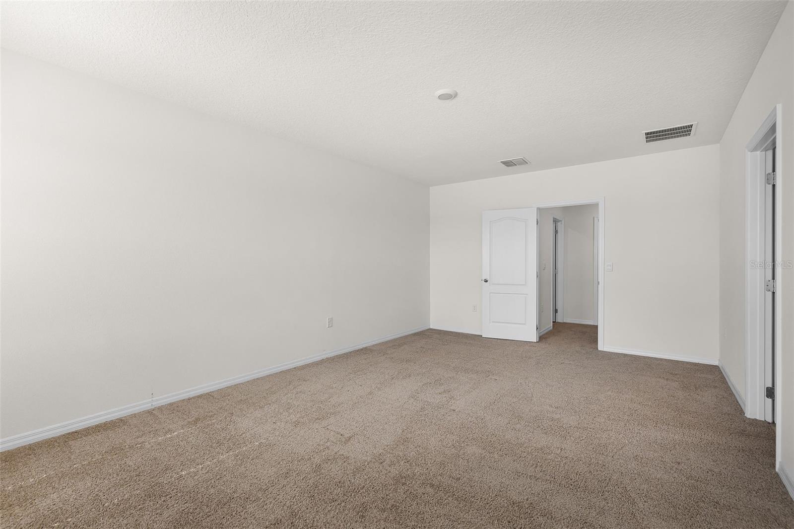 Image 20 of 55 For 2024 Griffin Oaks Way
