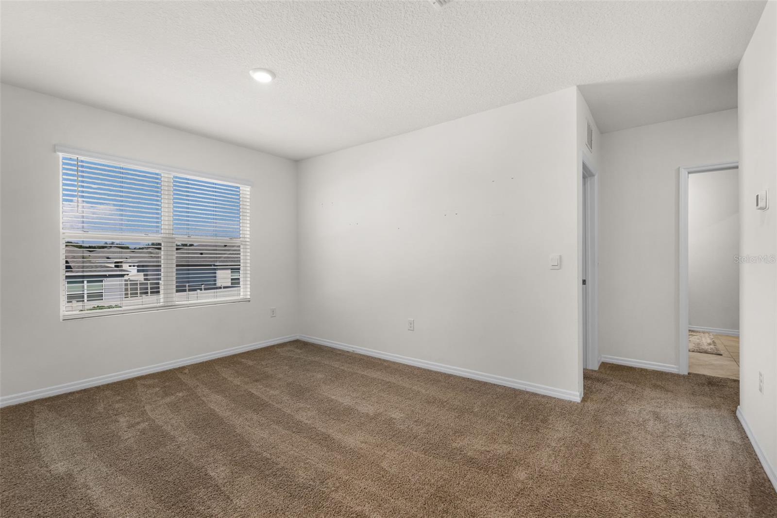 Image 26 of 55 For 2024 Griffin Oaks Way
