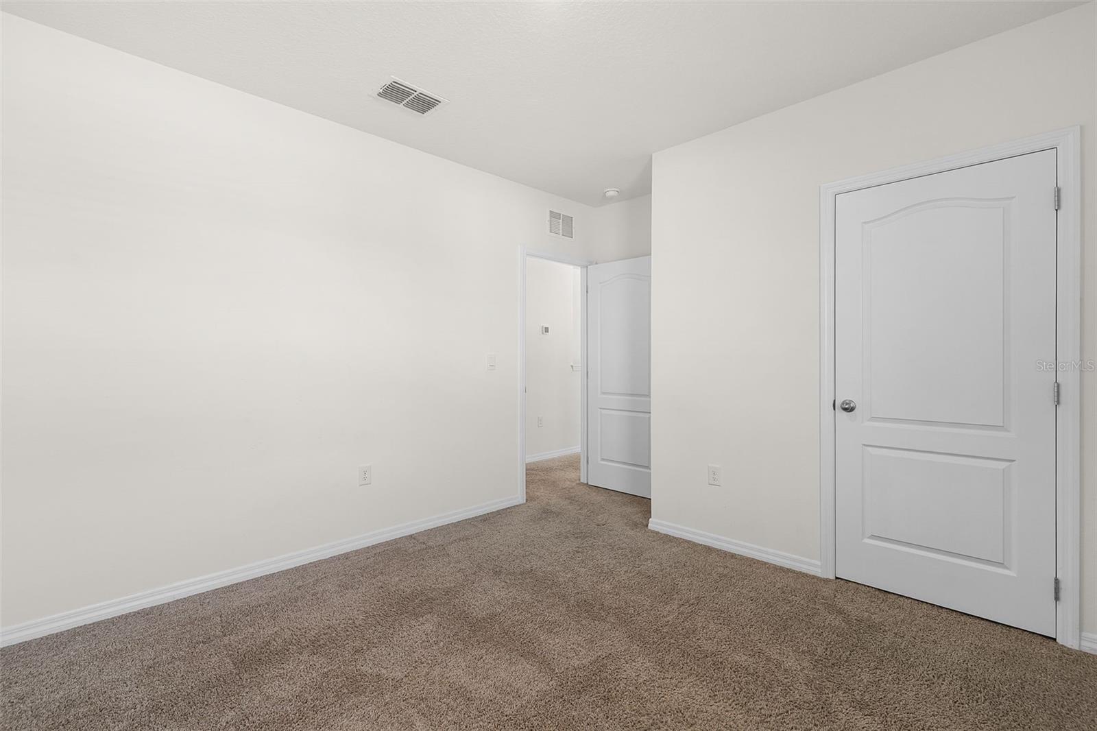 Image 29 of 55 For 2024 Griffin Oaks Way
