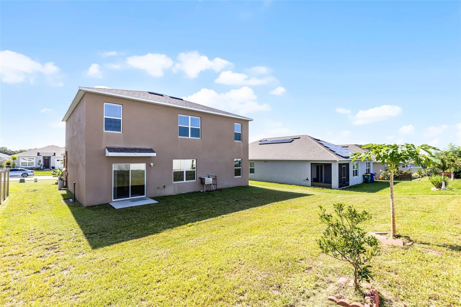 Image 36 of 55 For 2024 Griffin Oaks Way