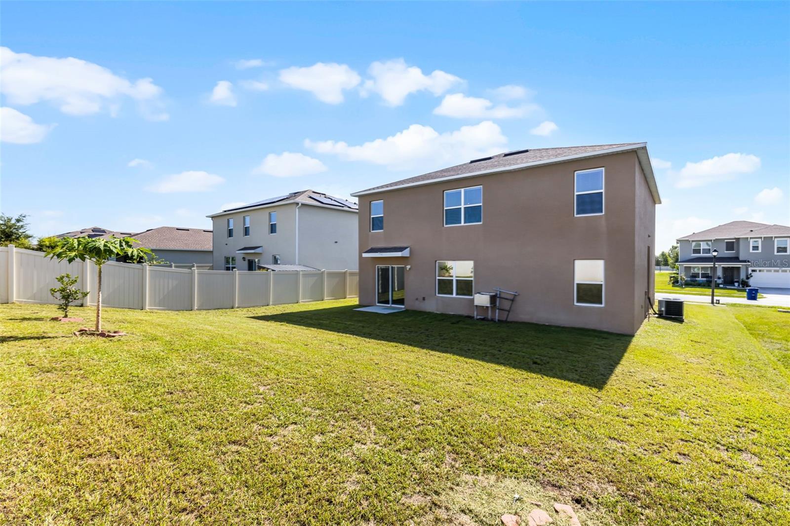 Image 37 of 55 For 2024 Griffin Oaks Way