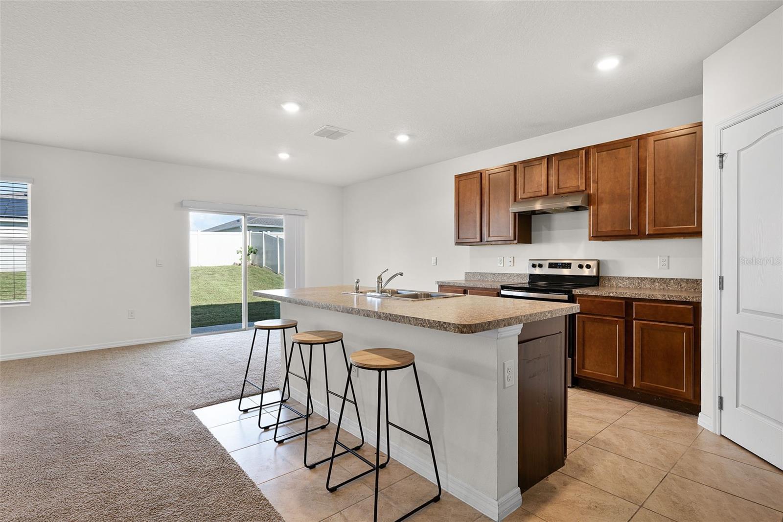 Image 7 of 55 For 2024 Griffin Oaks Way