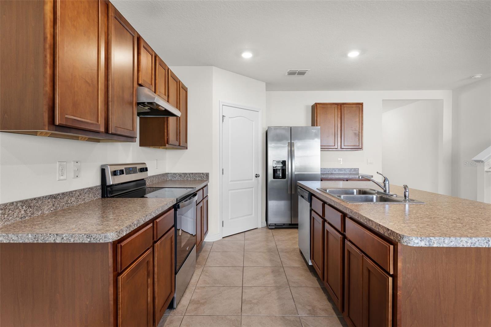 Image 9 of 55 For 2024 Griffin Oaks Way
