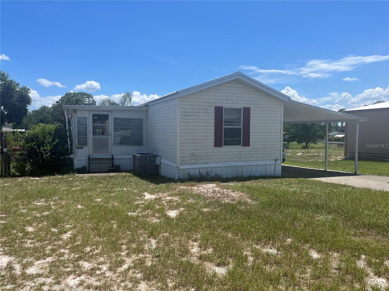 Image 2 of 19 For 34030 Hodges Road