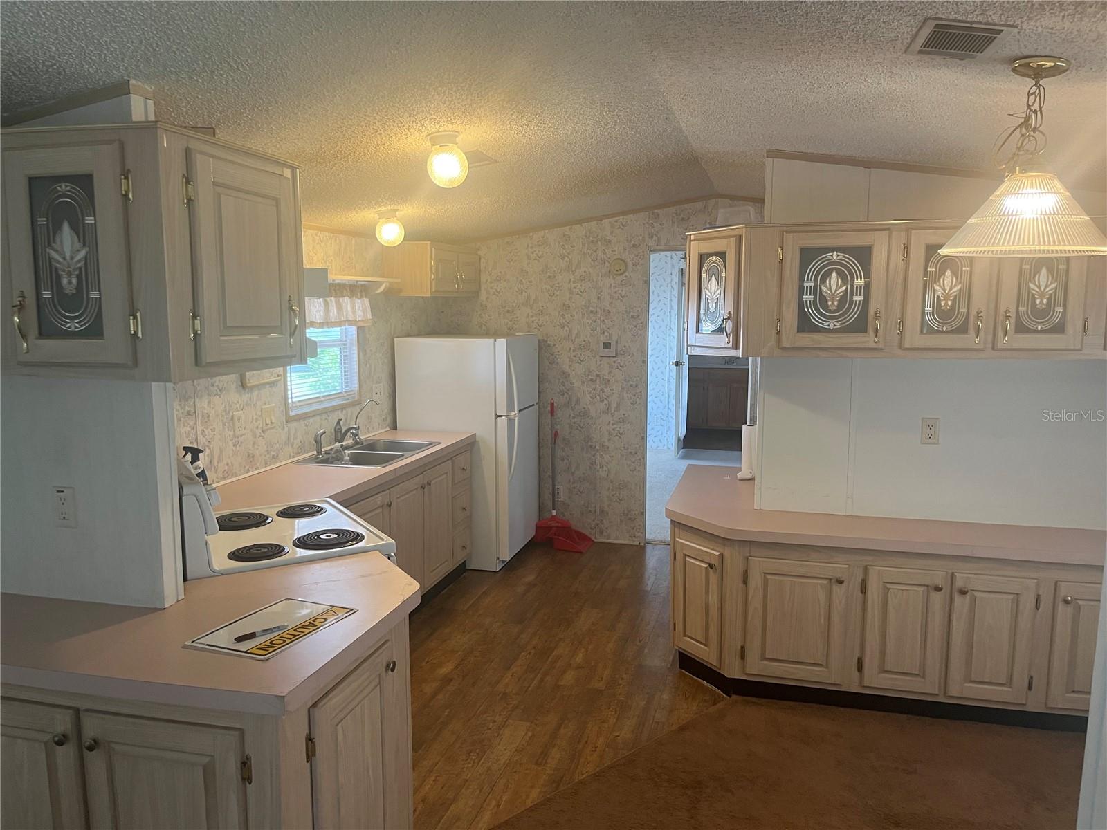 Image 3 of 19 For 34030 Hodges Road