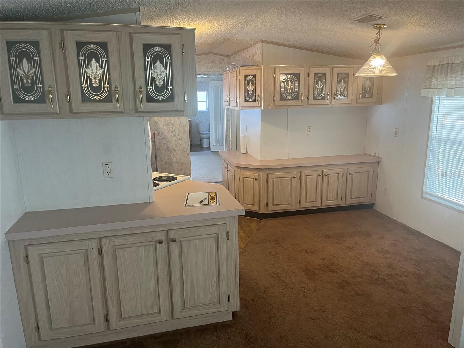 Image 4 of 19 For 34030 Hodges Road