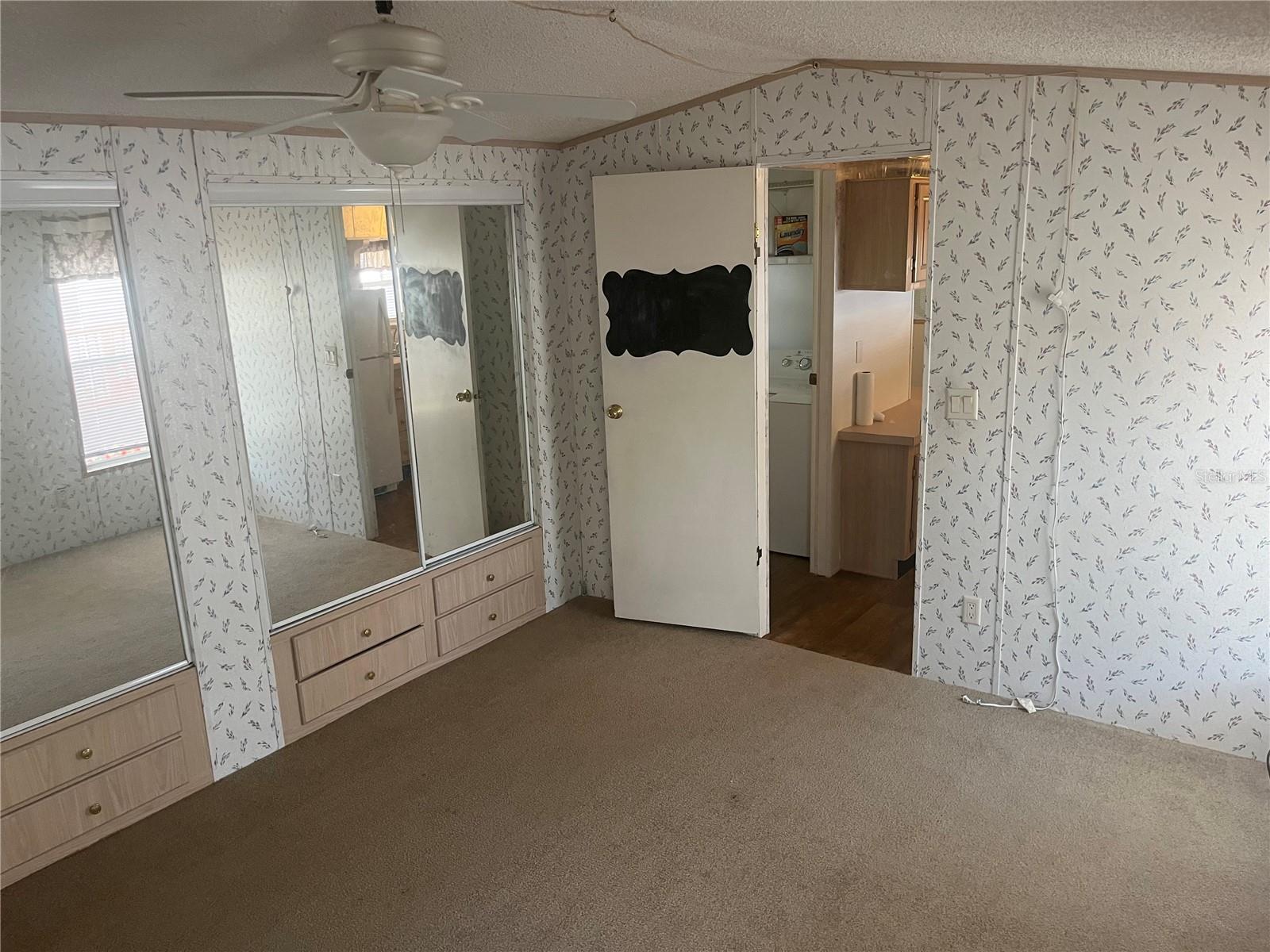 Image 7 of 19 For 34030 Hodges Road