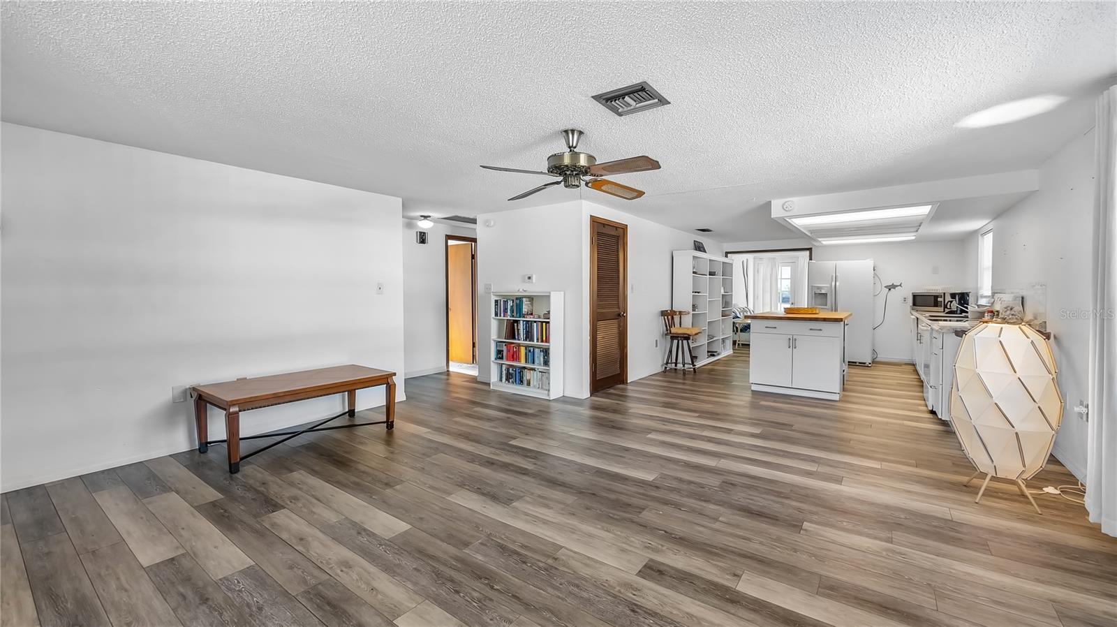 Image 11 of 39 For 6466 Richard Drive