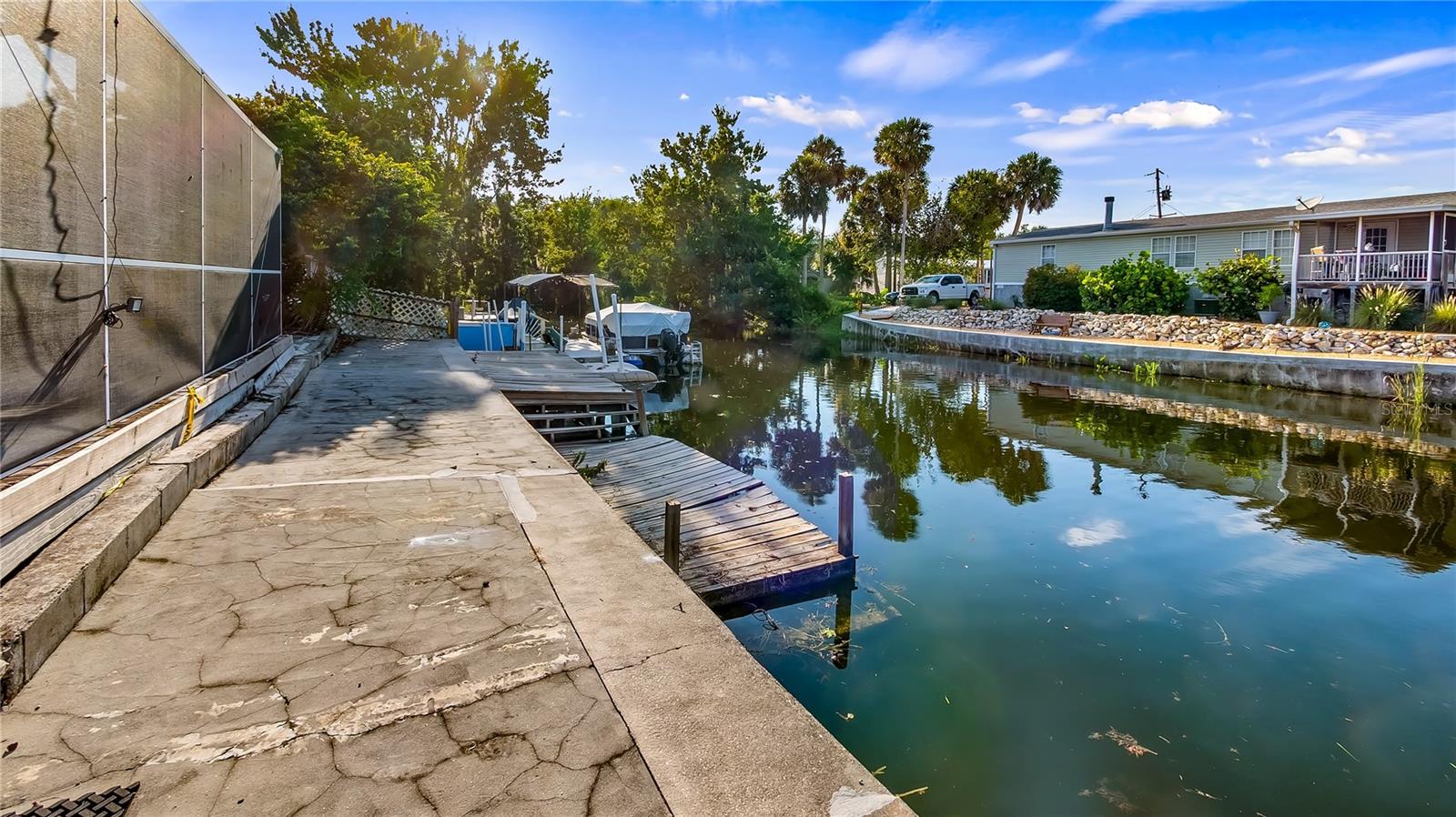 Image 6 of 39 For 6466 Richard Drive