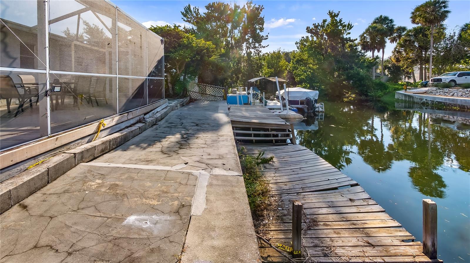 Image 8 of 39 For 6466 Richard Drive