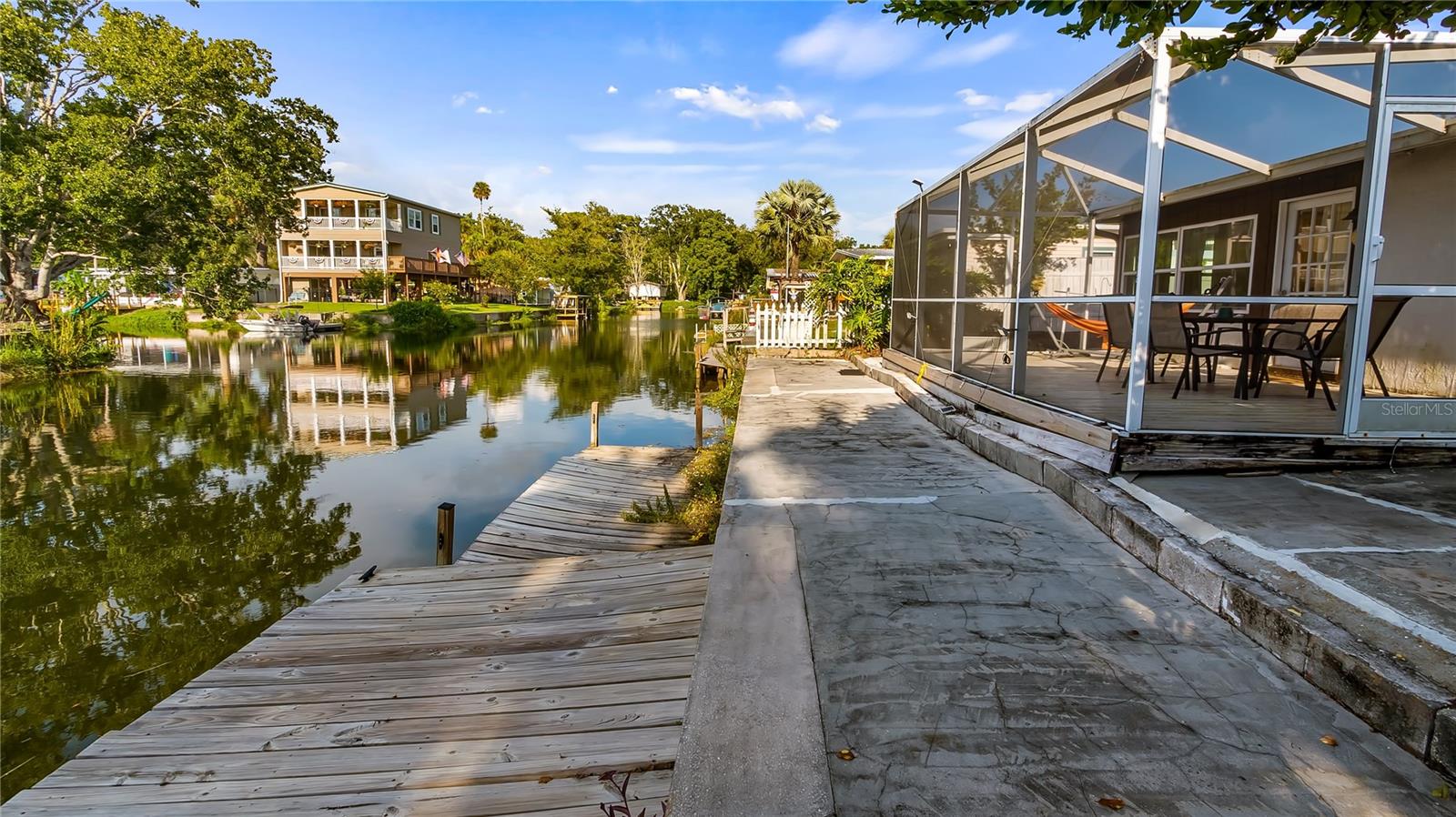 Image 9 of 39 For 6466 Richard Drive