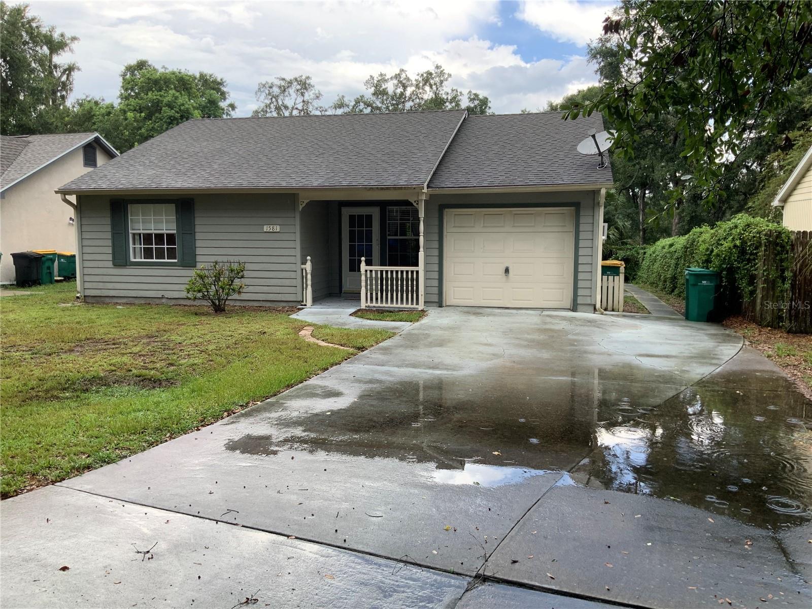 Image 11 of 11 For 1581 Dorset Drive