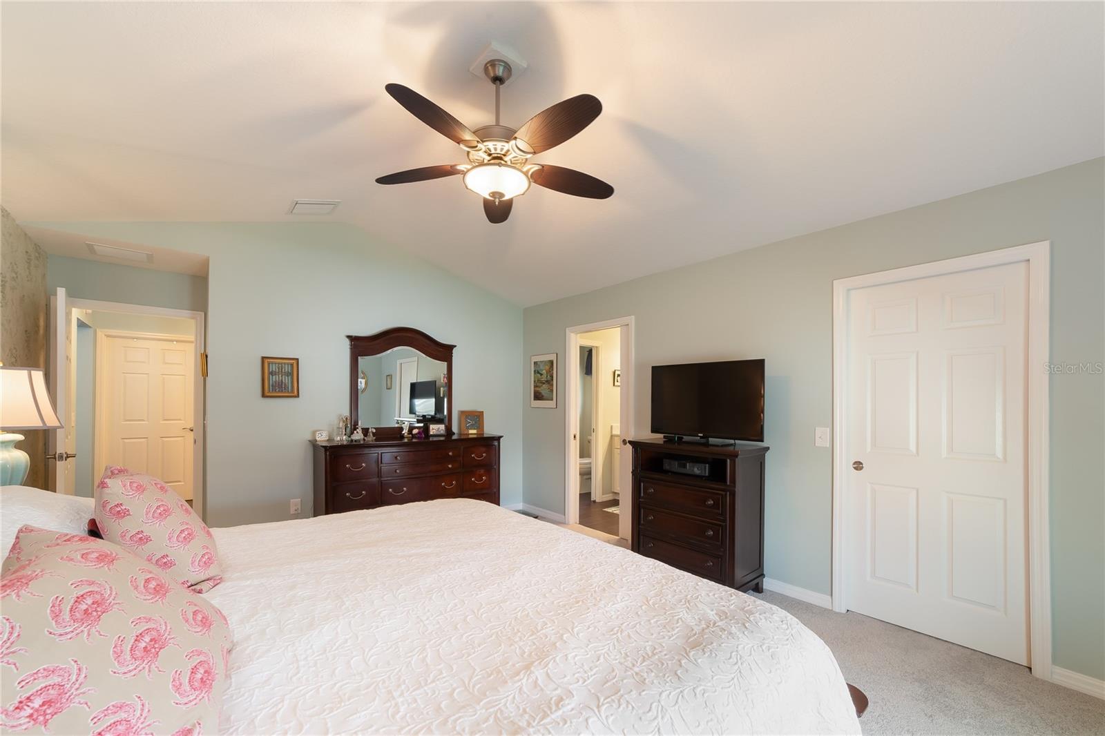 Image 11 of 24 For 3092 Kramer Court