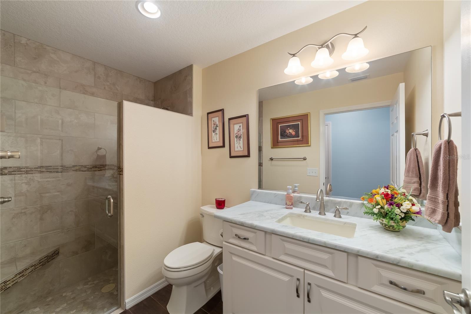 Image 16 of 24 For 3092 Kramer Court