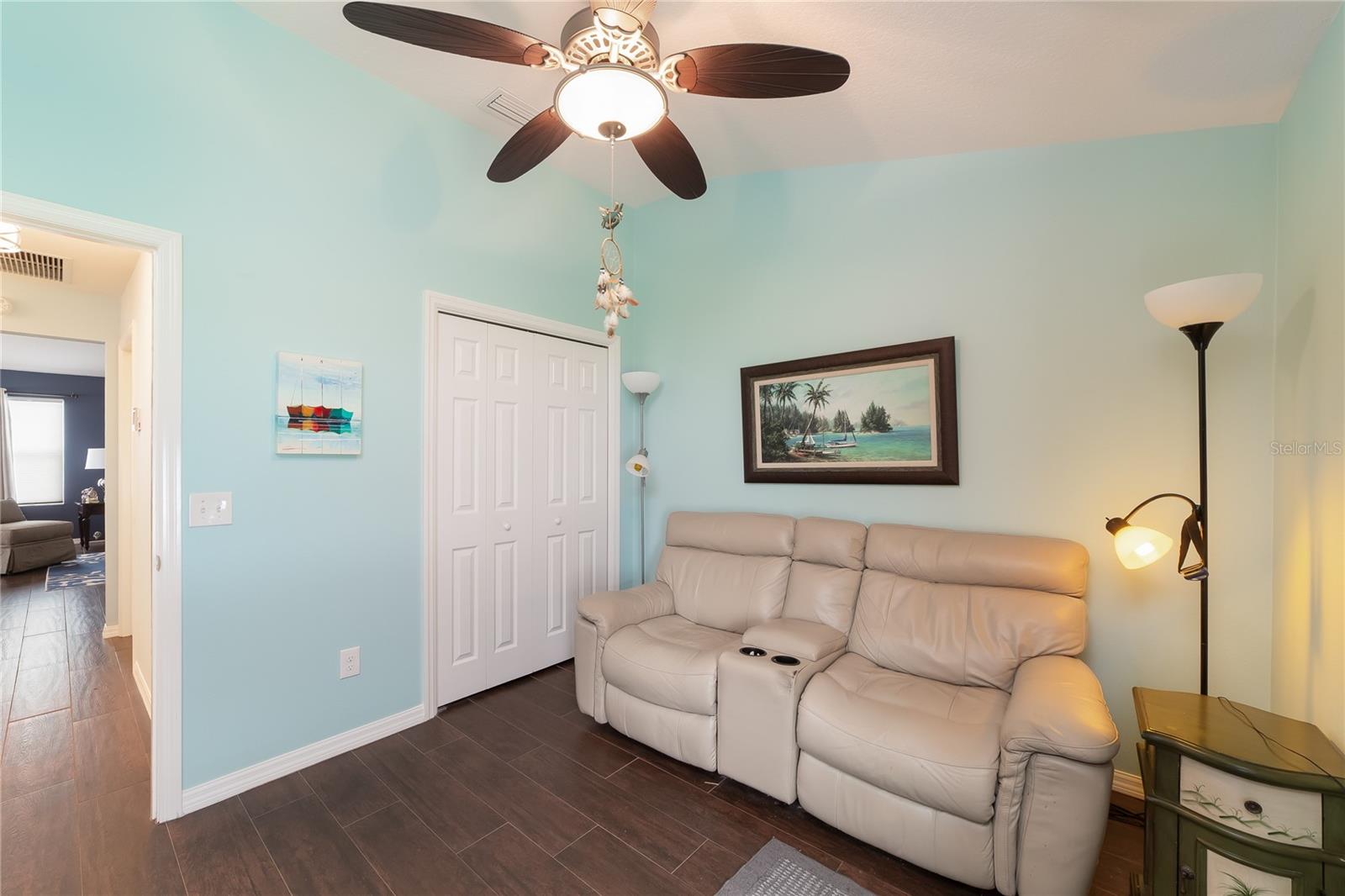 Image 19 of 24 For 3092 Kramer Court