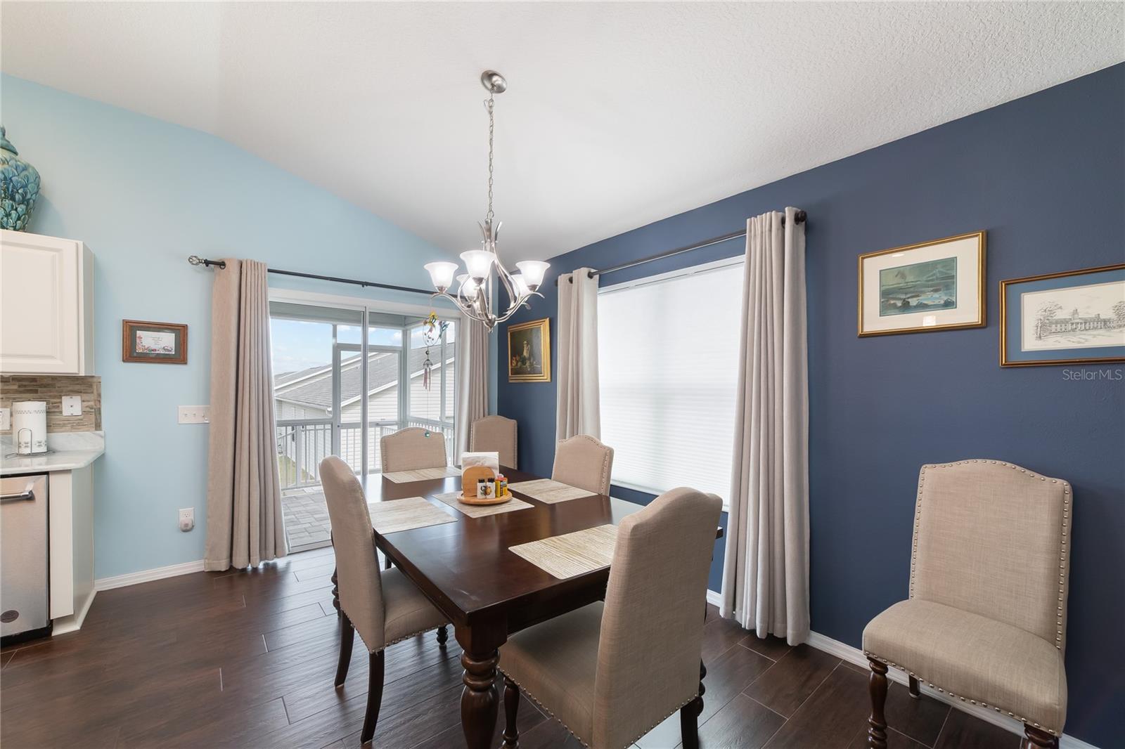 Image 3 of 24 For 3092 Kramer Court