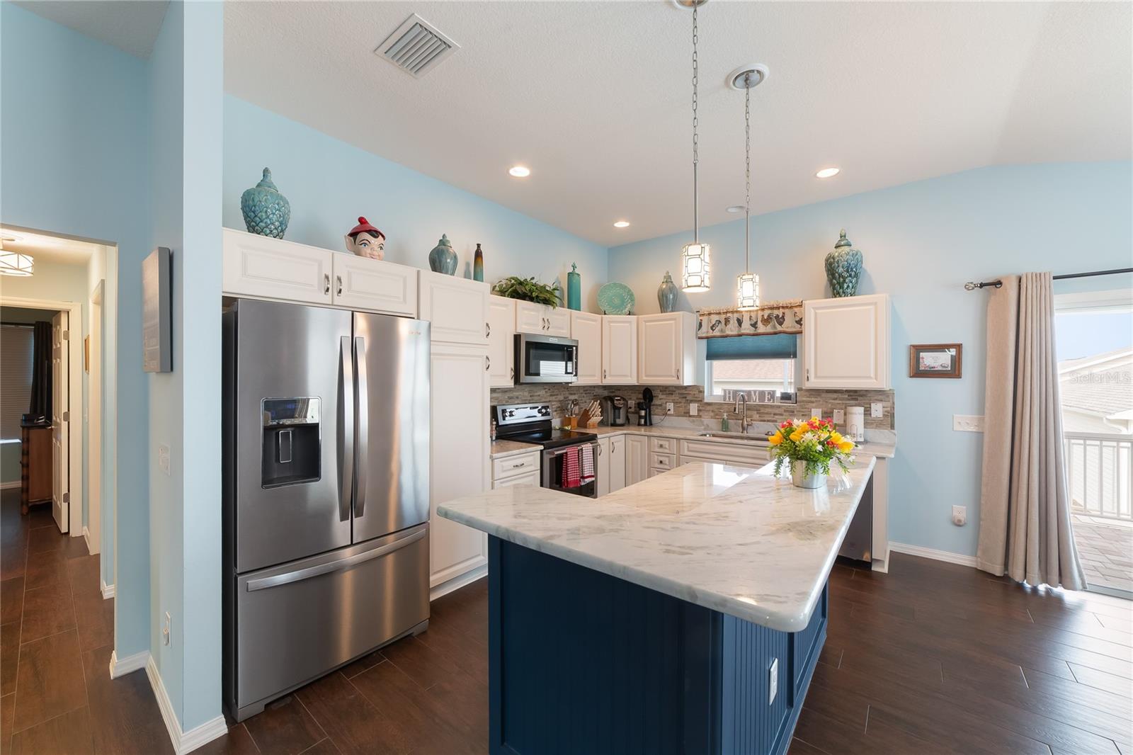 Image 4 of 24 For 3092 Kramer Court