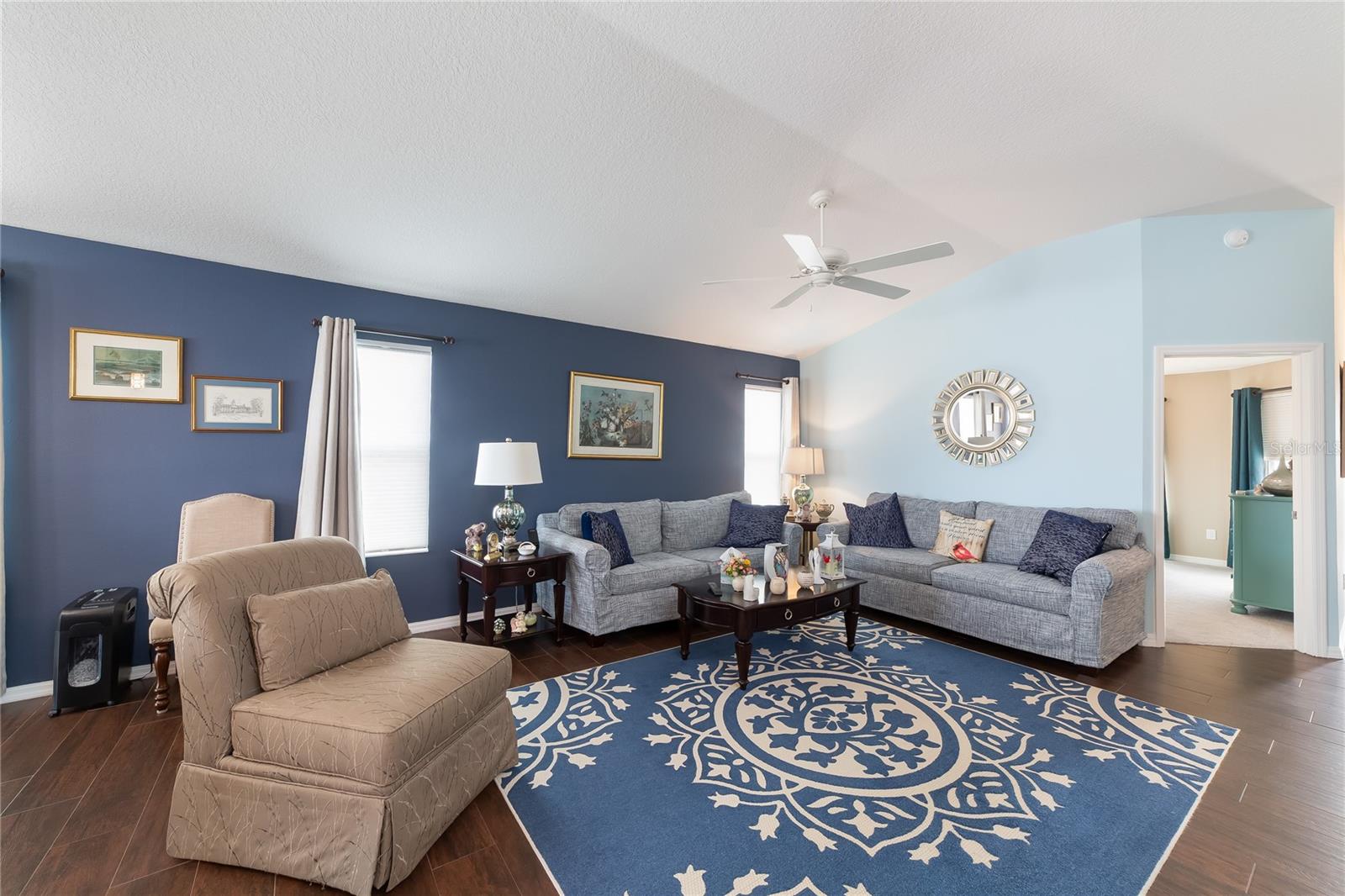 Image 6 of 24 For 3092 Kramer Court
