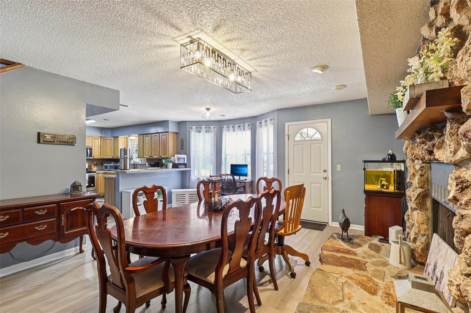 Image 12 of 50 For 3040 Griffin View Drive