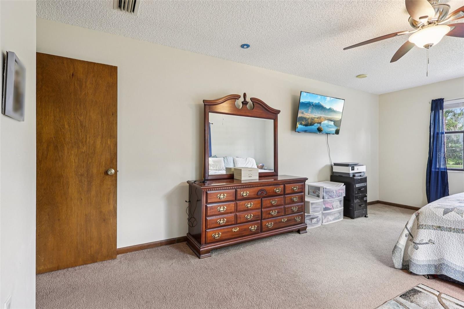 Image 30 of 50 For 3040 Griffin View Drive
