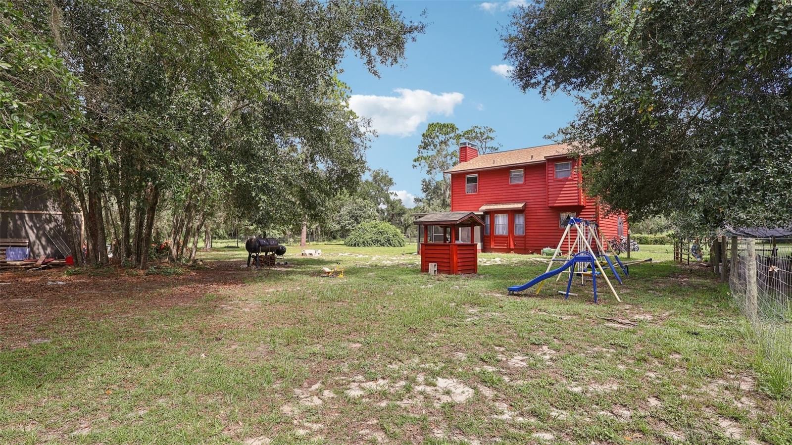 Image 34 of 50 For 3040 Griffin View Drive