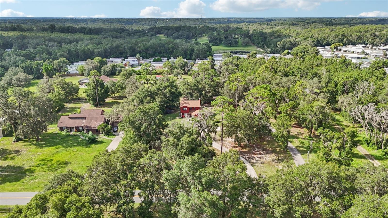 Image 39 of 50 For 3040 Griffin View Drive