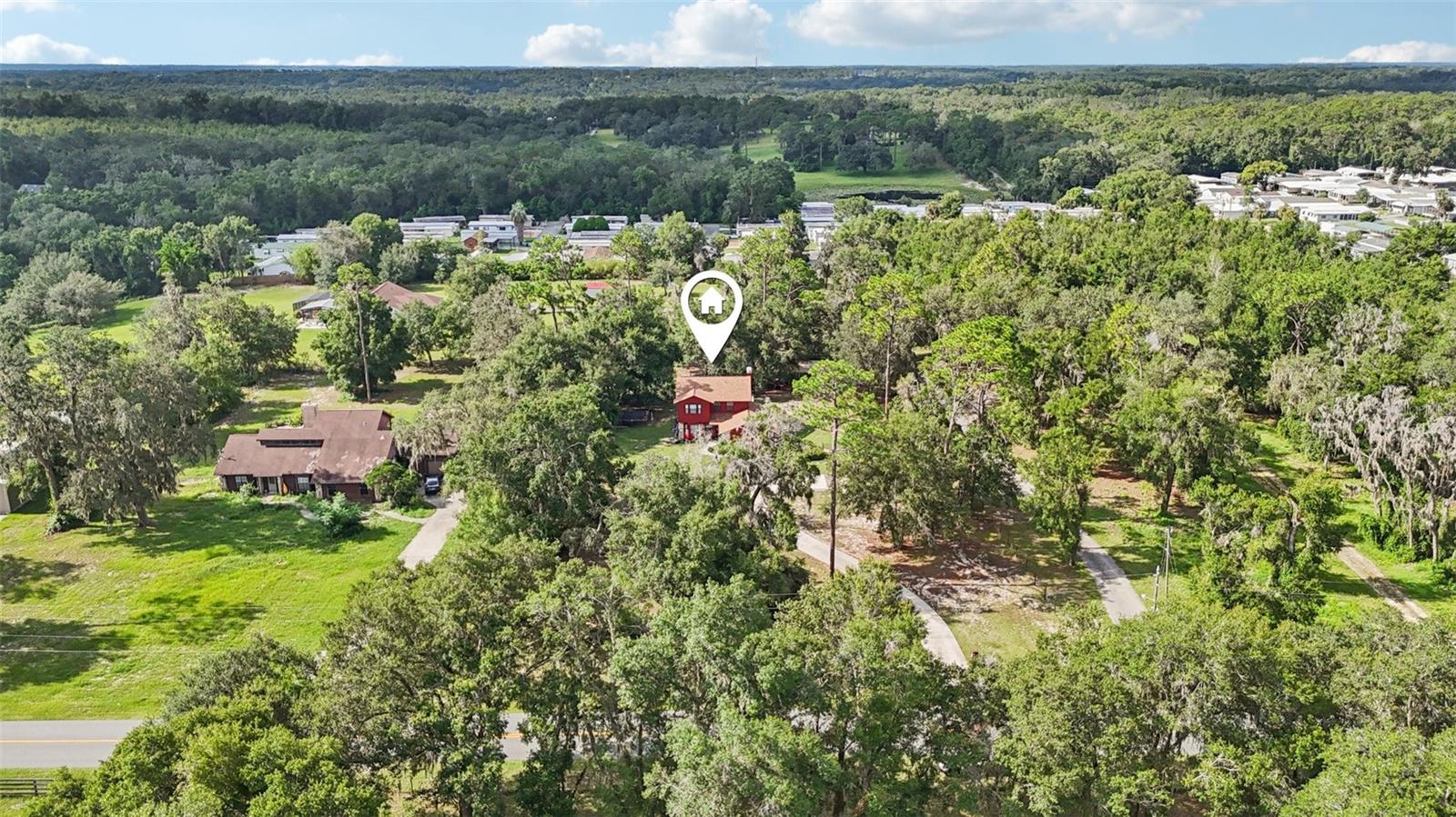 Image 40 of 50 For 3040 Griffin View Drive