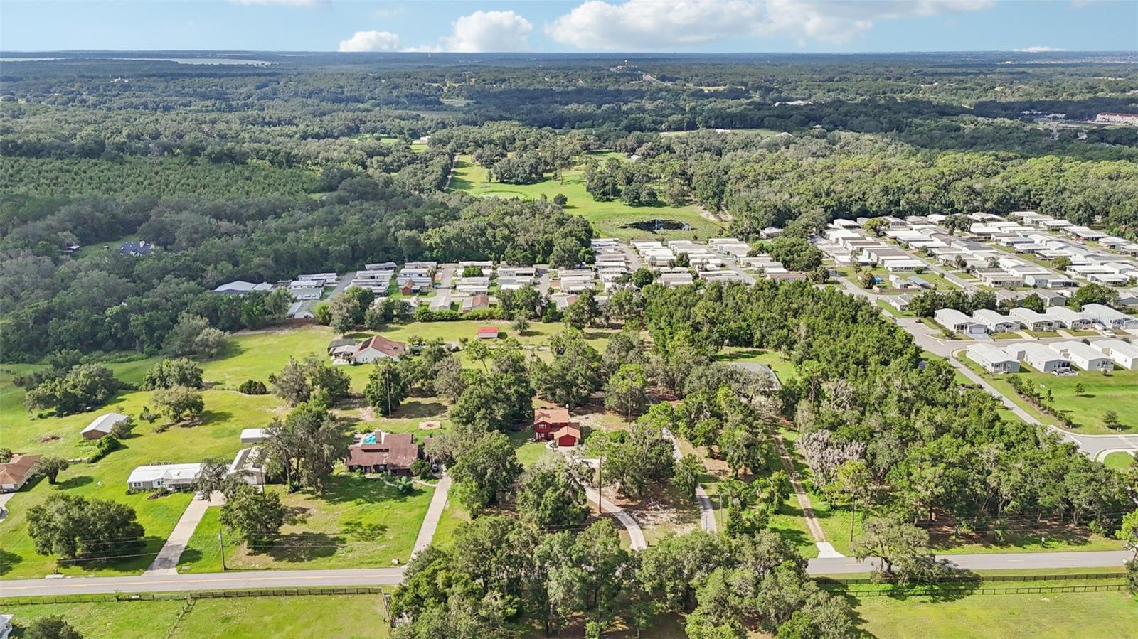 Image 41 of 50 For 3040 Griffin View Drive