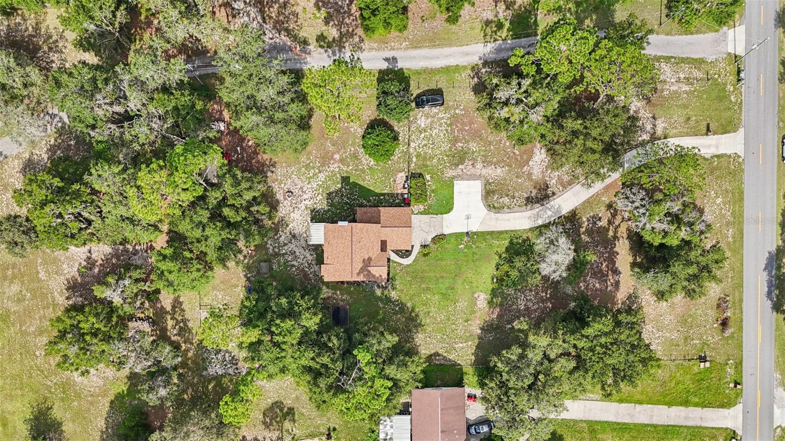 Image 50 of 50 For 3040 Griffin View Drive