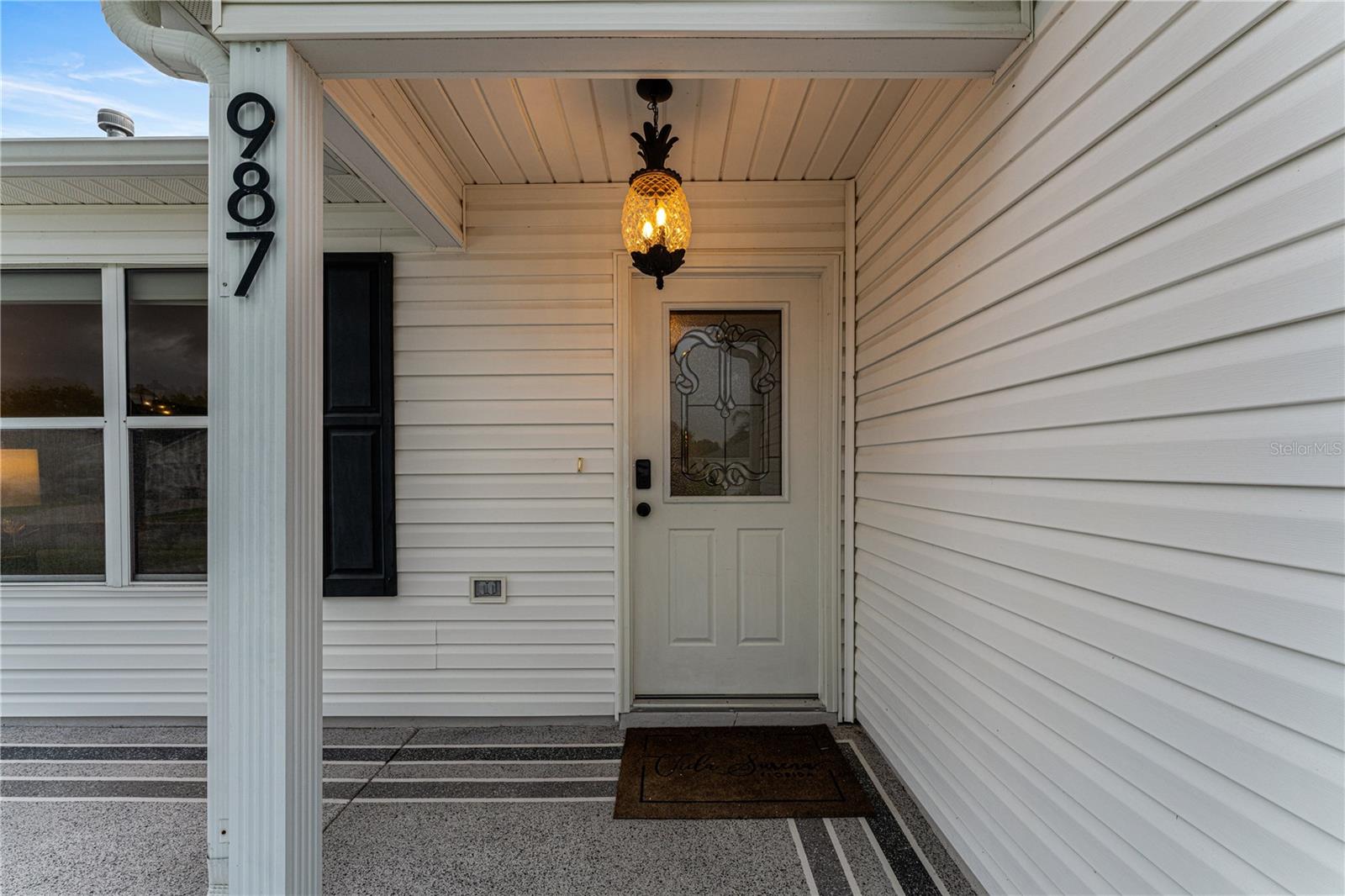 Listing photo id 0 for 987 Candler Place