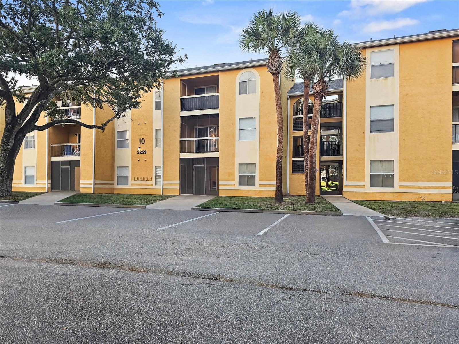 Details for 5259 Images Circle 305, KISSIMMEE, FL 34746